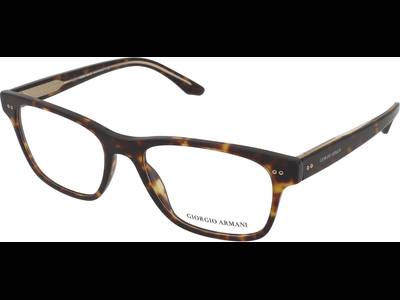 Giorgio Armani AR7195 5026