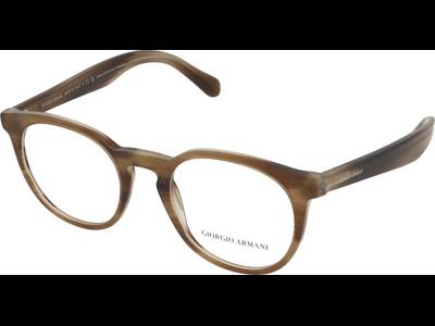 Giorgio Armani AR7214 5900