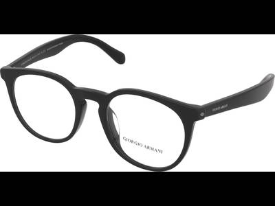 Giorgio Armani AR7214F 5875