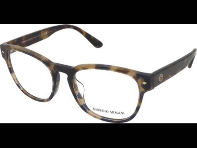 Giorgio Armani AR7223F 5411