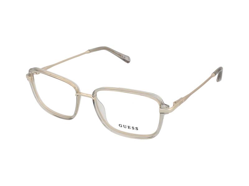 Guess GU50099 093 