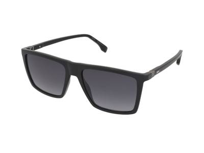 Hugo Boss Boss 1490/S 807/9O 