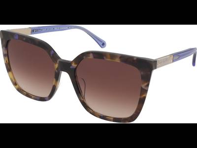 Kate Spade Marlowe/G/S 5MU/HA