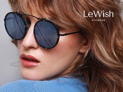 LeWish Montparnasse C1 