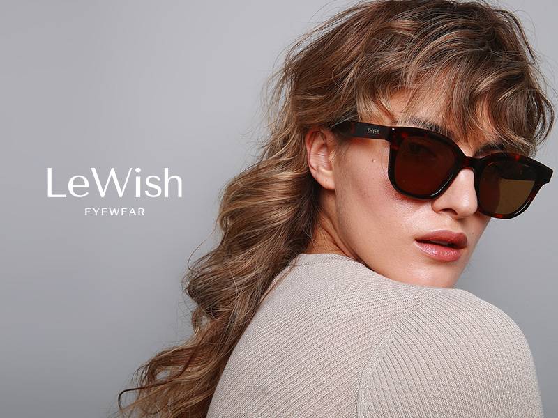 LeWish Tribeca C2