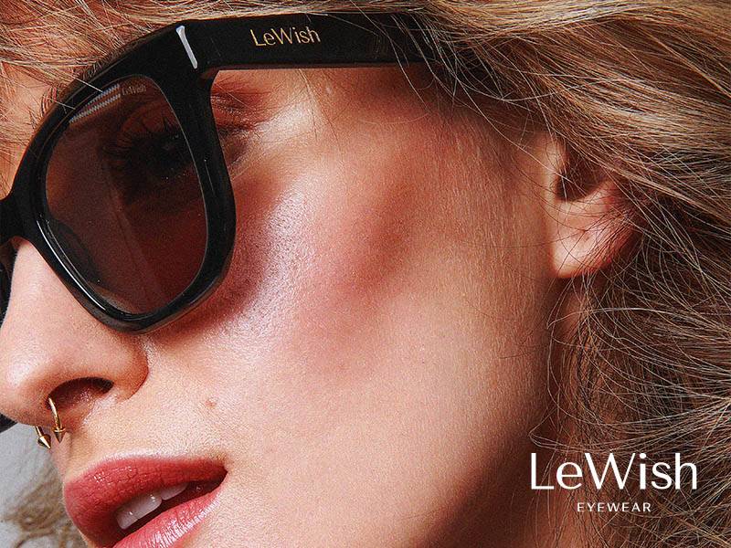 LeWish Tribeca C2