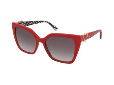 Love Moschino MOL067/S C9A/9O 