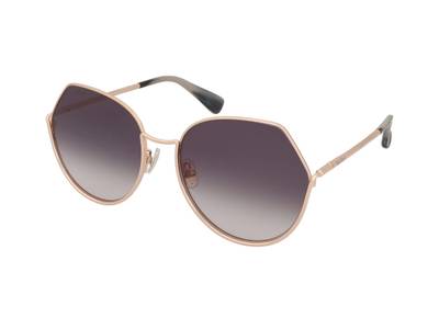 Max Mara Elsa 2A MM0019-D 28B 