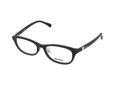 Max Mara MM5046-D 001 