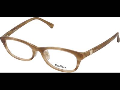 Max Mara MM5046-D 056