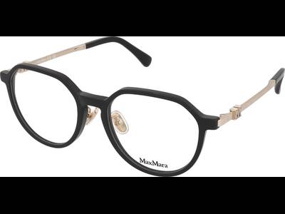 Max Mara MM5088-D 001