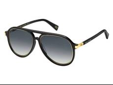 Marc Jacobs MARC 174/S 2M2/9O Sluneční brýle - Marc Jacobs MARC 174/S 2M2/9O