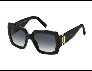 Marc Jacobs MARC 179/S 807/9O Sluneční brýle Marc Jacobs - Marc Jacobs MARC 179/S 807/9O