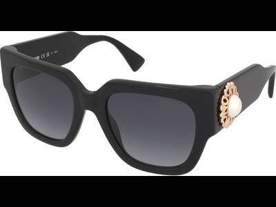 Moschino MOS153/S 807/9O