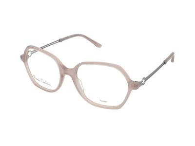 Pierre Cardin P.C. 8519 ISF 