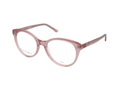 Pierre Cardin P.C. 8521 35J 