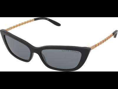 Ralph Lauren RL8173 50016G