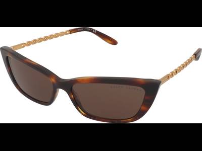 Ralph Lauren RL8173 500773