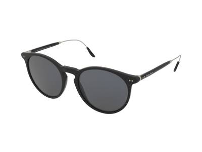 Ralph Lauren RL8181P 5001R5 