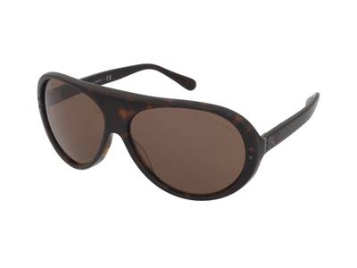 Ralph Lauren RL8194 500373 