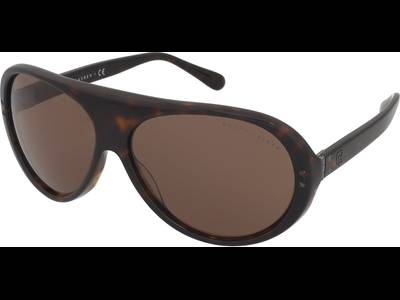 Ralph Lauren RL8194 500373