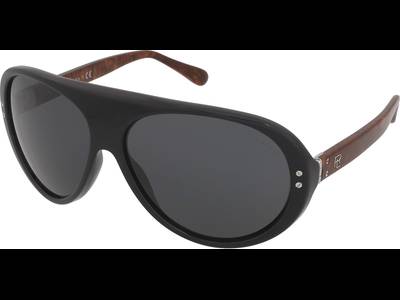 Ralph Lauren RL8194 539887