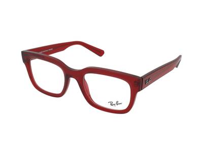 Ray-Ban Chad RX7217 8265 