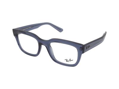 Ray-Ban Chad RX7217 8266 