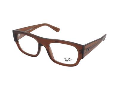 Ray-Ban Kristin RX7218 8261 