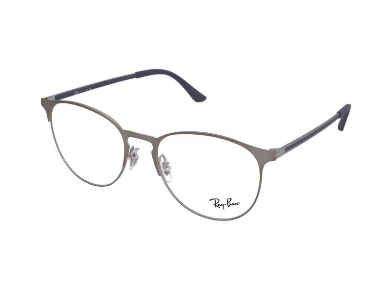 Ray-Ban RX6375 3135 