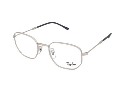 Ray-Ban RX6496 2501 