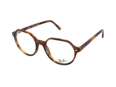 Ray-Ban Thalia RX5395 2144 