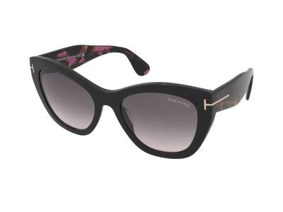 Tom Ford Cara FT0940 05B 