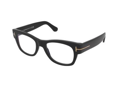 Tom Ford FT5040-B 001 