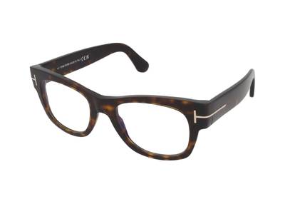 Tom Ford FT5040-B 052 