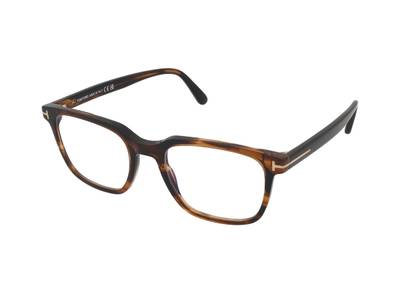 Tom Ford FT5818-B 050