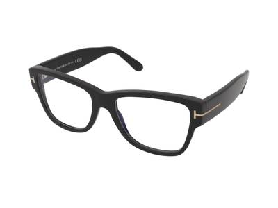 Tom Ford FT5878-B 001 