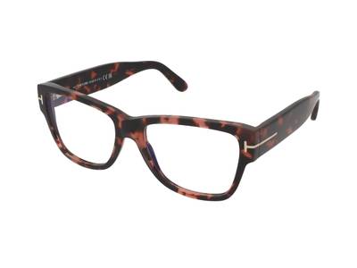 Tom Ford FT5878-B 056