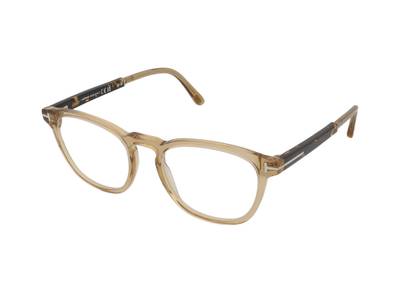 Tom Ford FT5890-B 047 