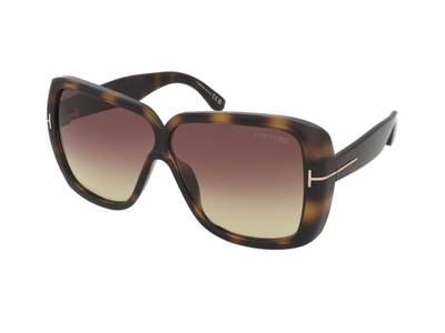 Tom Ford Marilyn FT1037 52Z 