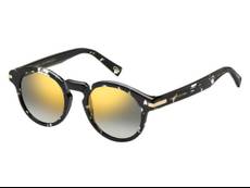 Marc Jacobs MARC 184/S 9WZ/9F Sluneční brýle - Marc Jacobs MARC 184/S 9WZ/9F