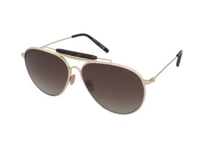 Tom Ford Raphael-02 FT0995 32F 