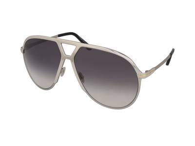 Tom Ford Xavier FT1060 16B 