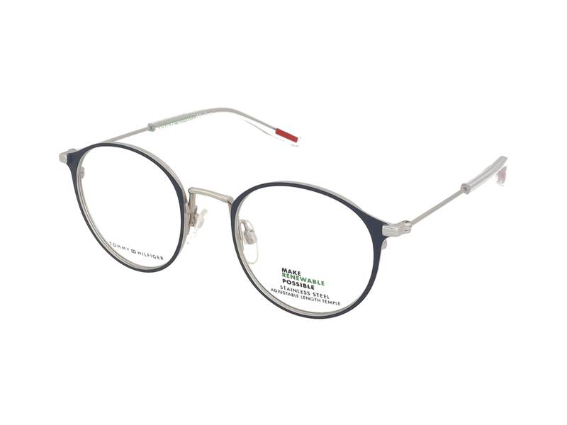 Tommy Hilfiger TH 2024 0JI 