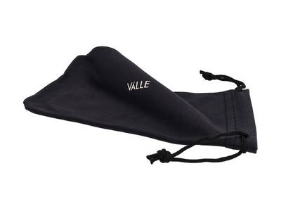 Válle Kids Athlete C7 