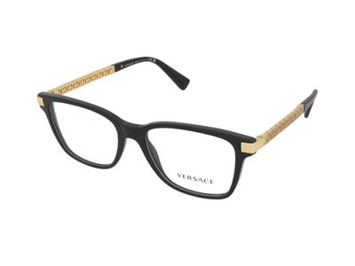 Versace VE3340U GB1 