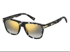 Marc Jacobs MARC 185/S 9WZ/9F Sluneční brýle - Marc Jacobs MARC 185/S 9WZ/9F