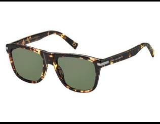 Marc Jacobs MARC 185/S LWP/QT Sluneční brýle - Marc Jacobs - Marc Jacobs MARC 185/S LWP/QT