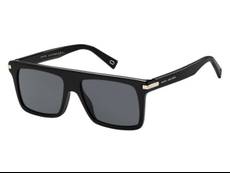 Marc Jacobs MARC 186/S 807/IR Sluneční brýle - Marc Jacobs MARC 186/S 807/IR