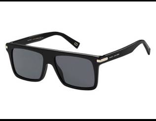 Marc Jacobs MARC 186/S 807/IR Sluneční brýle - Marc Jacobs - Marc Jacobs MARC 186/S 807/IR